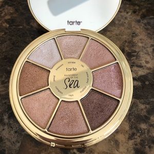 prices always negotiable !!